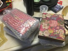 -祥禾饽饽铺·中式糕点(天津河东美福园店)