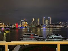 -上海小南国(国会店)