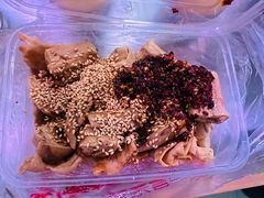-老王豆皮