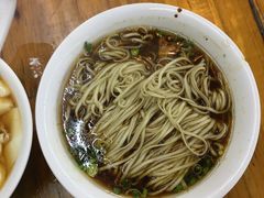 -聚香斋(东关街店)
