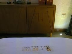 -秘地·影院式足浴SPA(凤三旗舰店)