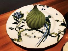 -默迹咖啡馆
