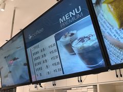 -烘焙町面包店(西四店)