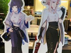 -必胜客(远大路店)