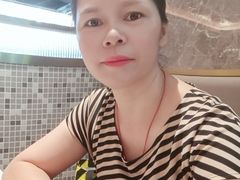 -大班家政月嫂育儿嫂(深圳NO.1店)