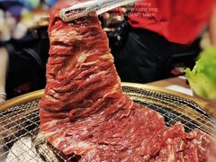 -西塔老太太泥炉烤肉
