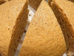 -佬肥猫(七宝宝龙店)