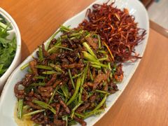 -老昌春饼(中央大街店)