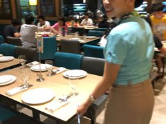 -Isla Sugbu Seafood City