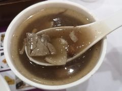 -南阳食府·河南豫菜(南阳驻京办店)