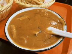 -方中山胡辣汤(成都首店)