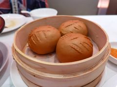 核桃包-神仙馆(衡山路店)