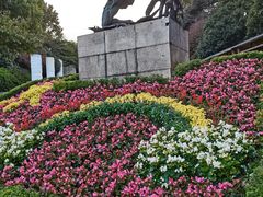 -杭州少年儿童公园