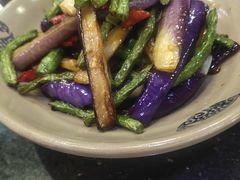 -春来和(汉城南路店)