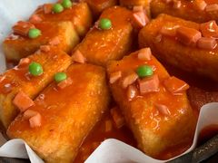 -三生三味密宗川菜·江景餐厅(来福士店)