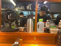 -桂马·日本料理·海胆·海鲜饭·酒场(民主广场店)