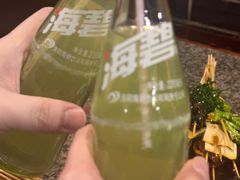 -小街天府(西工小街店)