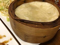 -泰钰丰烤鸭.天津菜(开发区店)