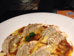 -绿茵阁(体育西分店)