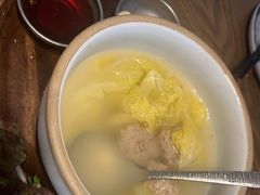 -那时新疆·若羌(经纬汇店)