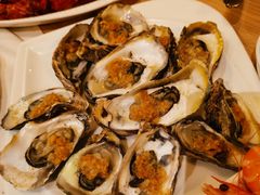 -Isla Sugbu Seafood City