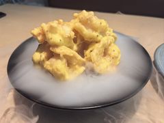 -汤潮荟·粤菜小馆(茂业天地店)