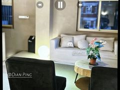-灸春堂·艾灸·痛症·整脊连锁(丰潭路店)