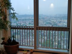 -千喜·艾灸·理疗·塑形(益田假日世界店)