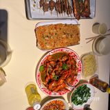 最近发现了五溪红小子（五一广场店），真是一个惊喜