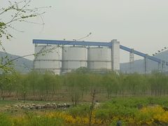 -永定河休闲森林公园