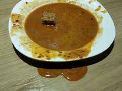 -姐弟俩土豆粉(西安小寨店)