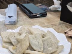 -宋记爆肚(酒仙桥店)