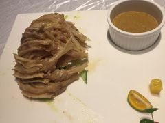 -四季小馆·地道北京小吃(广百店)