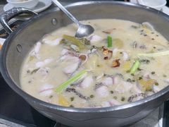 -有家酸菜鱼(苏州绿宝广场店)