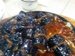 -扬州菜在上海(场北广场店)