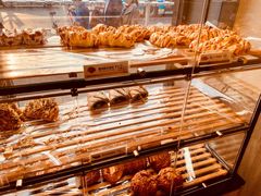 -85度C(北京八角物美店)