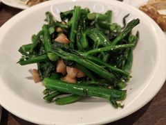 -新旺茶餐厅(鑫耀·光环live店)