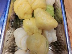 -宝乐汇量贩式KTV(宋家庄店)