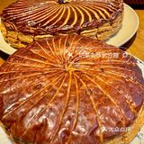 杭州的！杭州的！ 中山北路甜品天堂！唯一的缺点是不能邮寄[流泪]