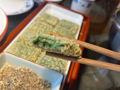 -侯家庄阿才有品私房菜馆