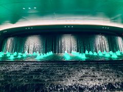 -杭州君悦酒店