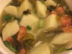 -玉华宫宾馆·餐厅(铜川驻京办店)