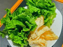 -潮发潮汕牛肉店(东方宝泰店)