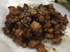 -清真•蜀风园(丁字沽总店)