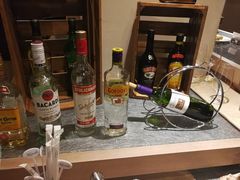 -成都凯宾斯基饭店