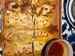 -遇见长安(兰州中心店)