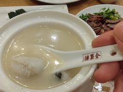 -全聚德(前门店)