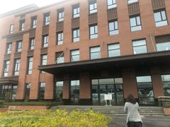 -上海国际旅行卫生保健中心(浦东分中心)