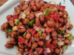 -火娃菜馆(新岭花园1期店)