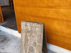 -Ginko银子(青龙街店)